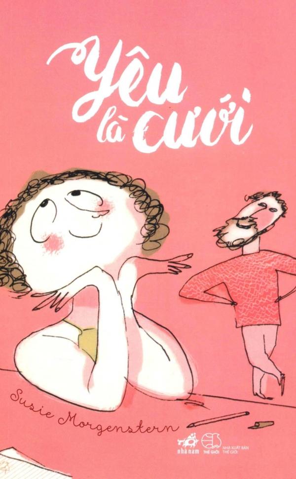 Yêu Là Cưới