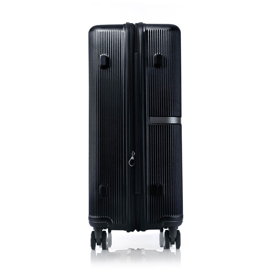 Vali kéo Samsonite Minter Spinner