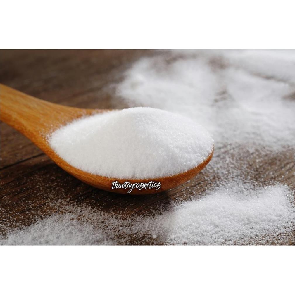 Bột Baking Soda Arm & Hammer Mỹ 454g