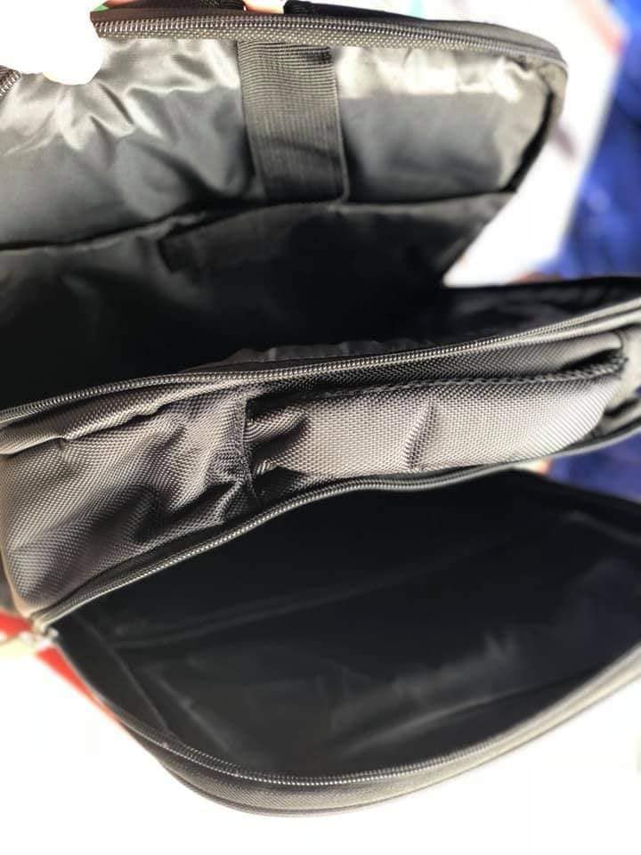 Ba Lô Laptop