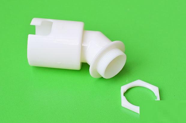 Phụ kiện thoát sàn máy giặt NX001