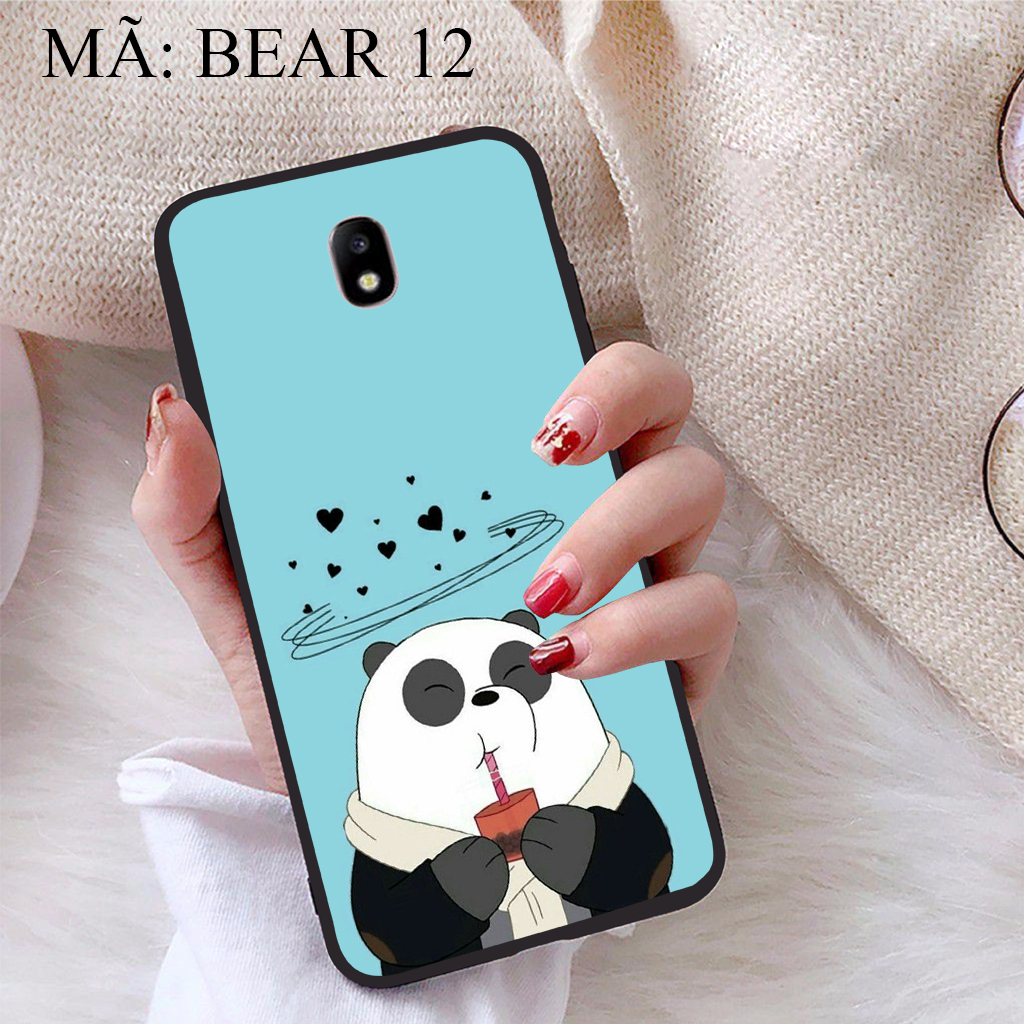 Case for samsung j7 pro