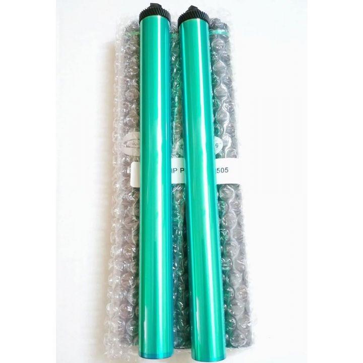 Trống canon 2900 mitsu