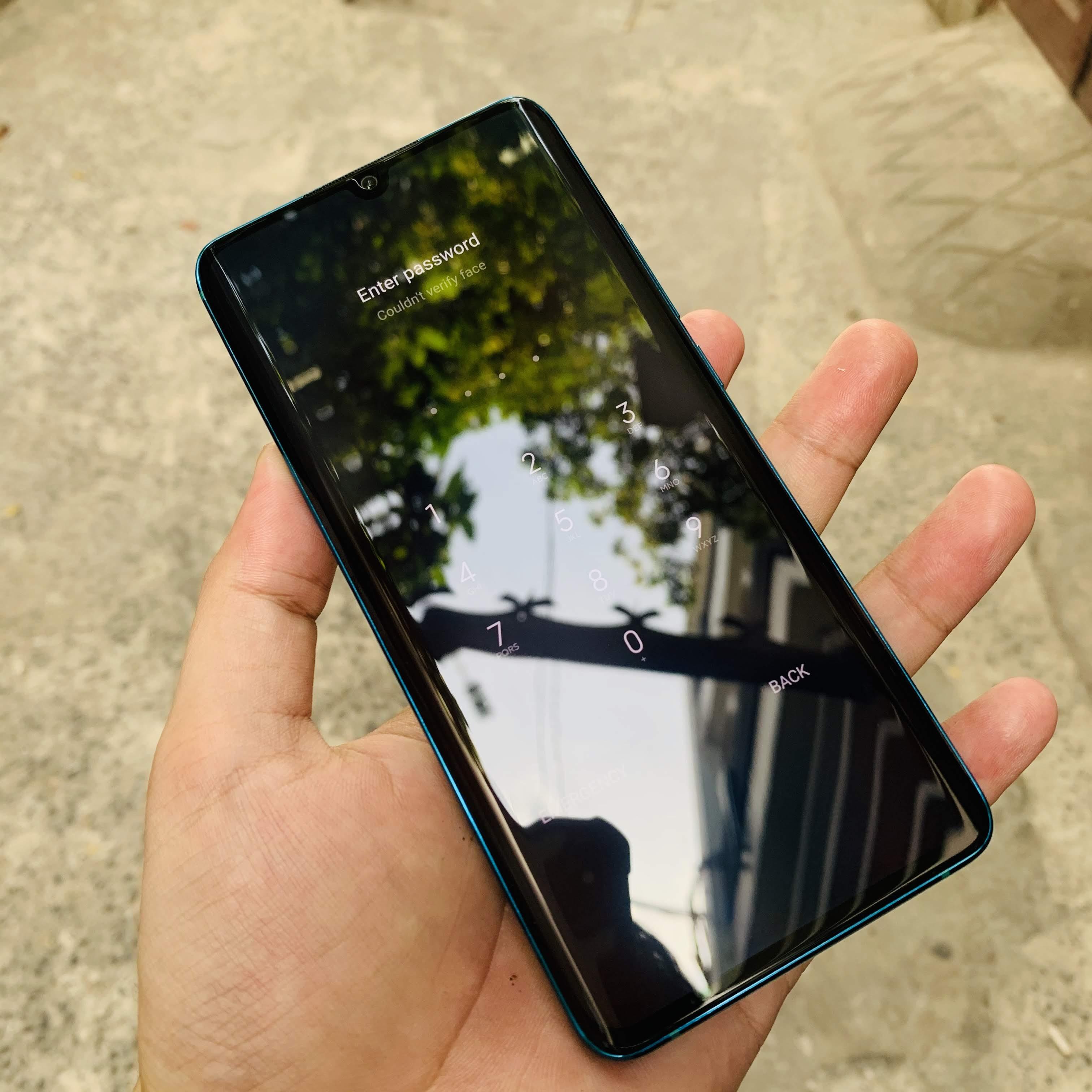 [HCM]Cường lực UV T-Max  Xiaomi Mi CC9 Pro Mi Note 10 Mi Note 10 Pro