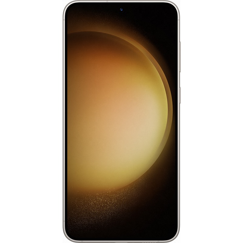 Samsung Galaxy S23 Plus 5G 512GB