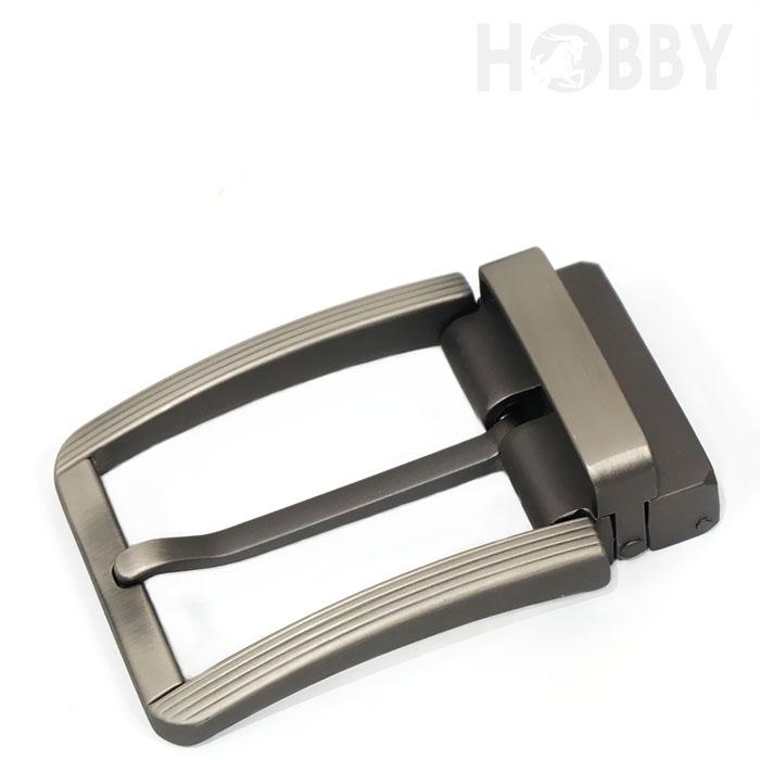 Mặt Khóa Thắt Lưng MK0083
