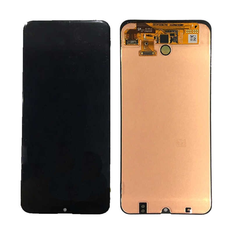 MÀN HÌNH ĐIỆN THOẠI SAMSUNG A30S