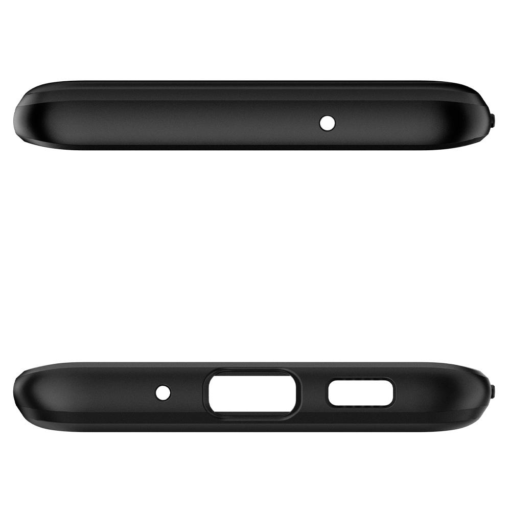 [HCM]Ốp lưng dành cho Samsung Galaxy S20 Plus Spigen Ultra Hybrid