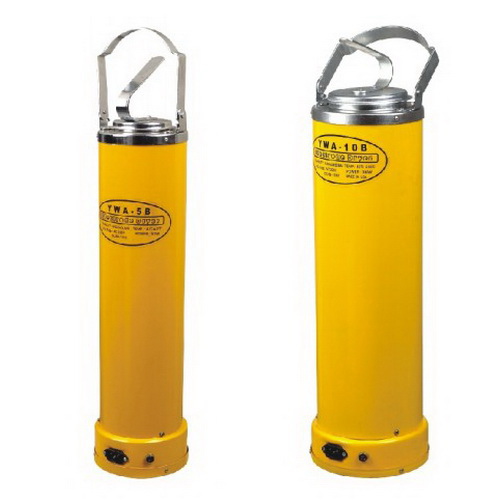 ống sấy que hàn 5kg (TRC-5k)