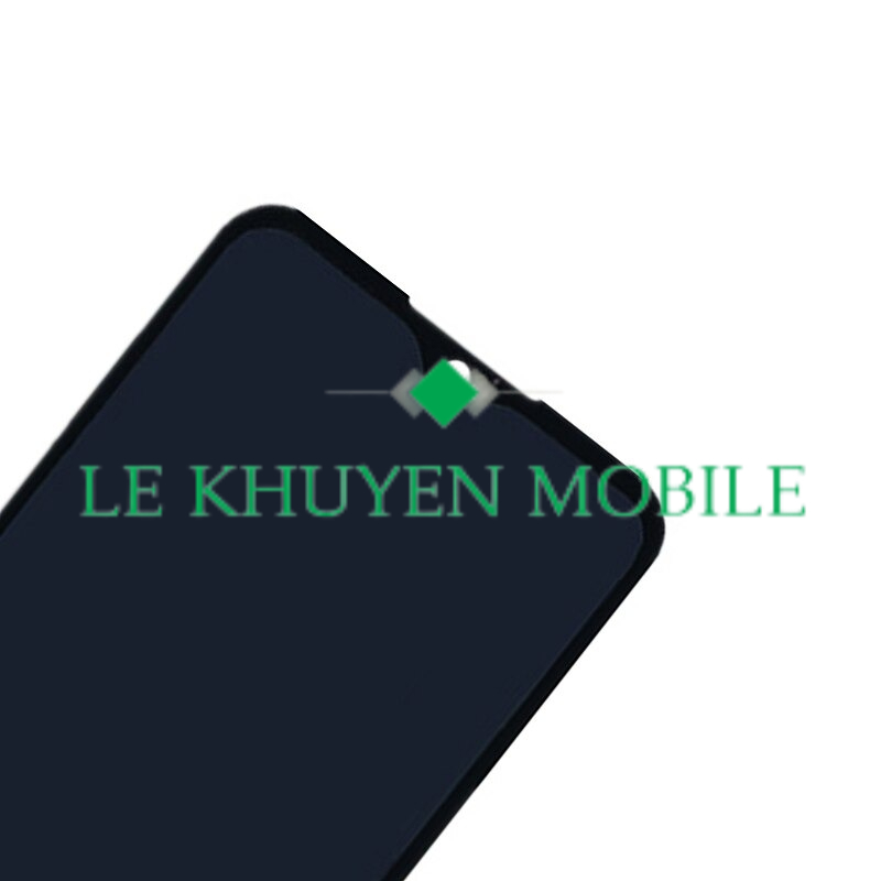 Màn hình Samsung Galaxy A01
