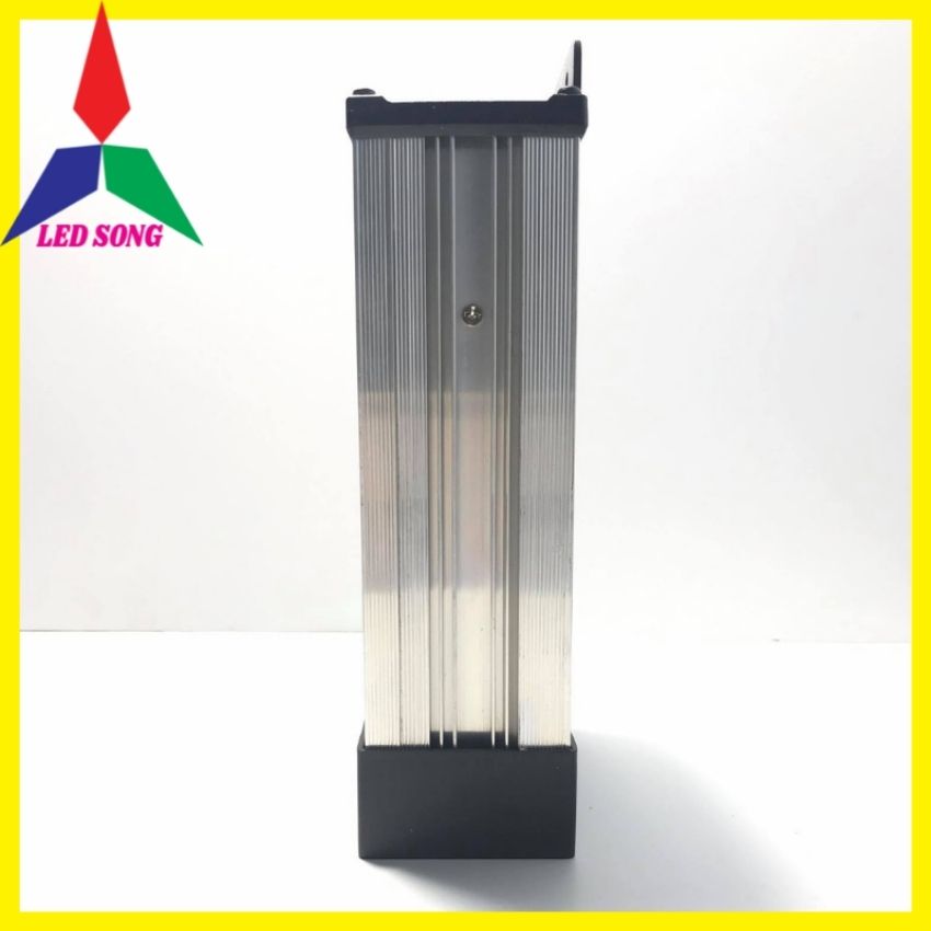 Nguồn 12v 33a NB Chống Nước