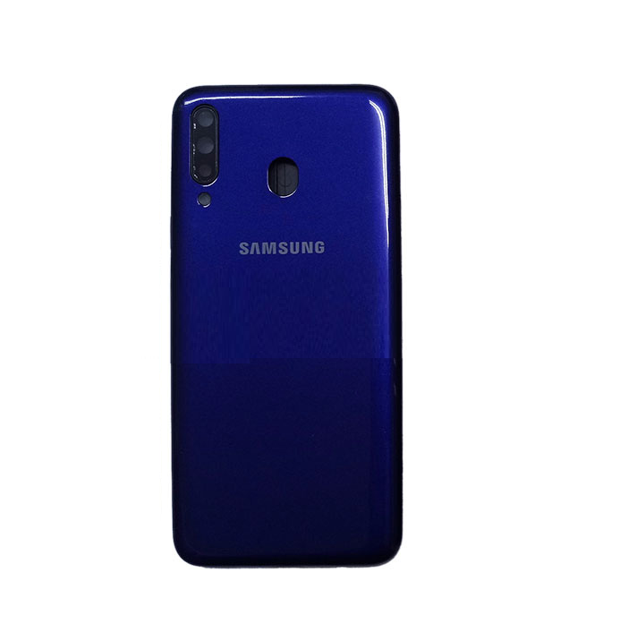 Vỏ bộ điện thoại Samsung M30