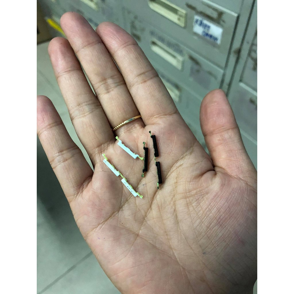 Super cheap top quality for Oppo A31 2020 Zin external volume power button