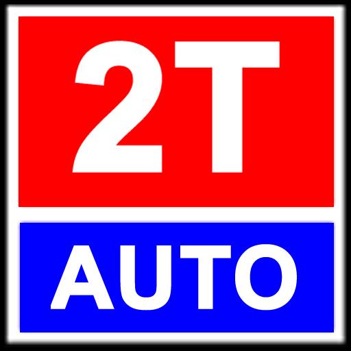LOGO BẠN HỮU ĐƯỜNG XA