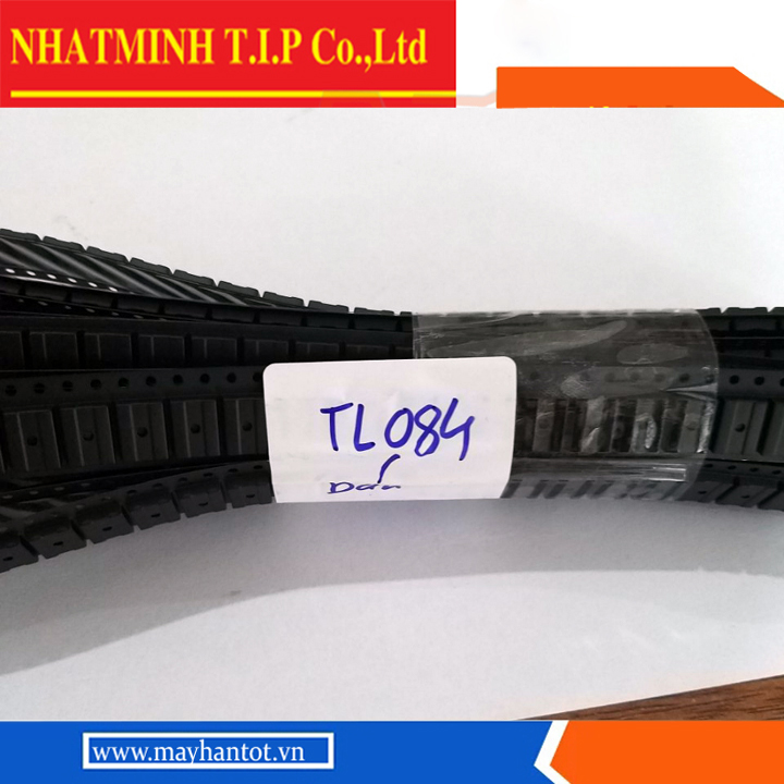 TL 084 dán bộ 10