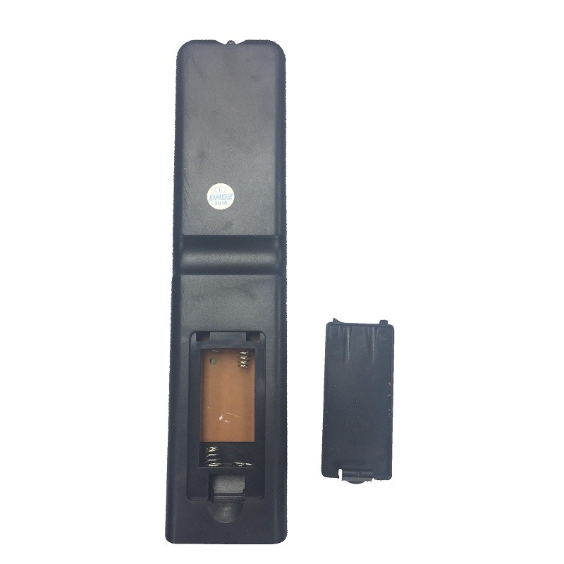 Remote điều khiển tivi MOBELL mẫu 1 [Cam kết chất lượng, BH 6 tháng]