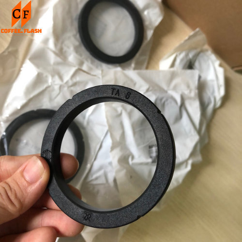 Rancilio Coffee Machine Rubber Gasket