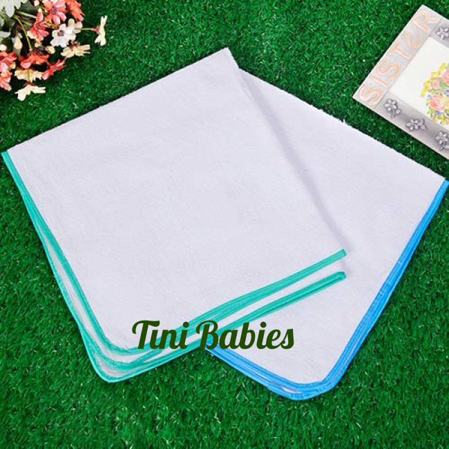 [HCM]Tấm Lót Chống Thấm Cỡ Lớn