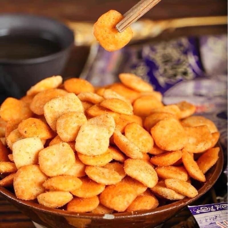 BIM BIM SIÊU TO KHỔNG LỒ