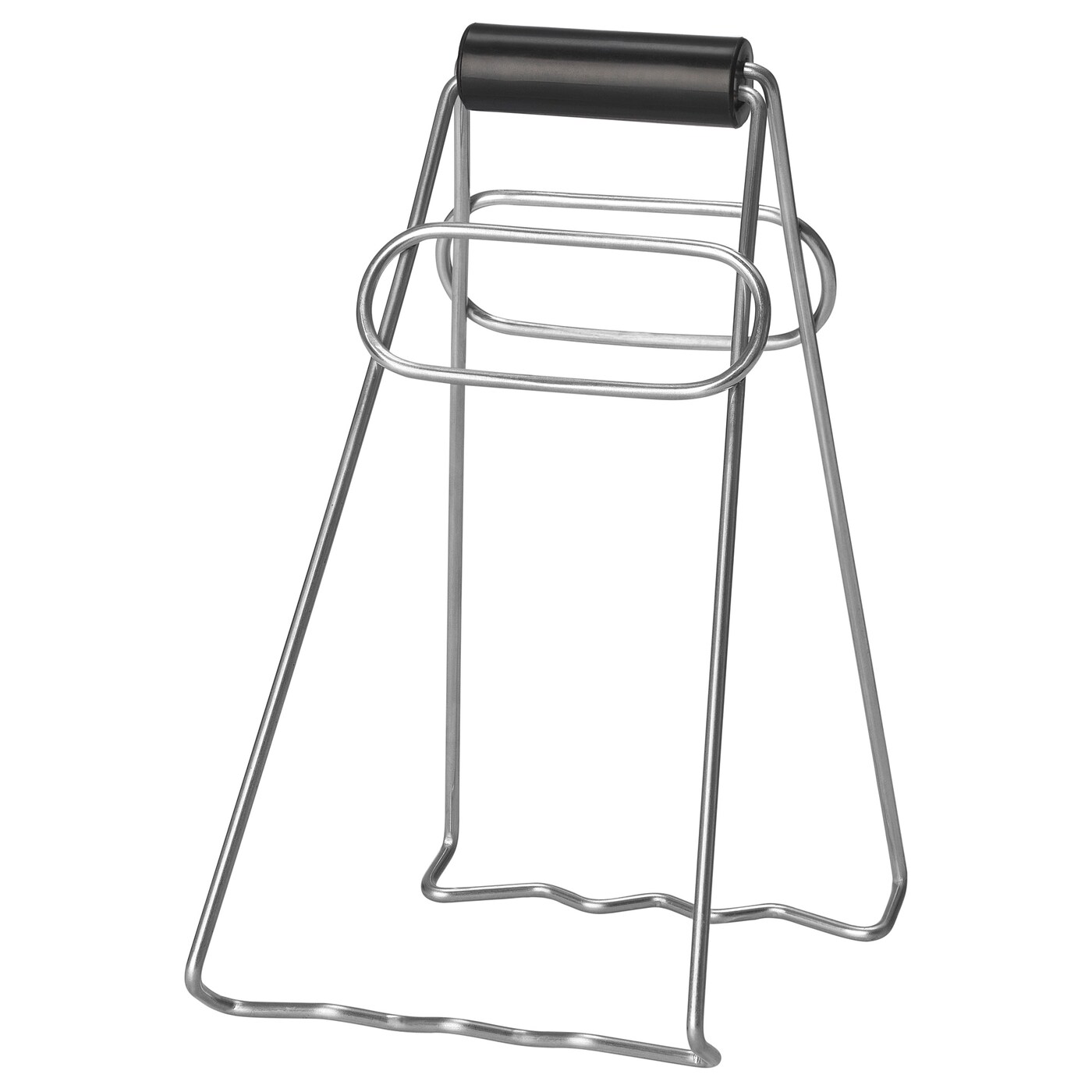 Gắp nồi Stenbit Ikea - gắp đồ hấp - kẹp gắp đồ nóng