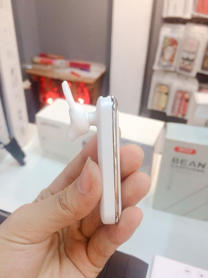 Tai nghe Bluetooth BOROFONE BC15