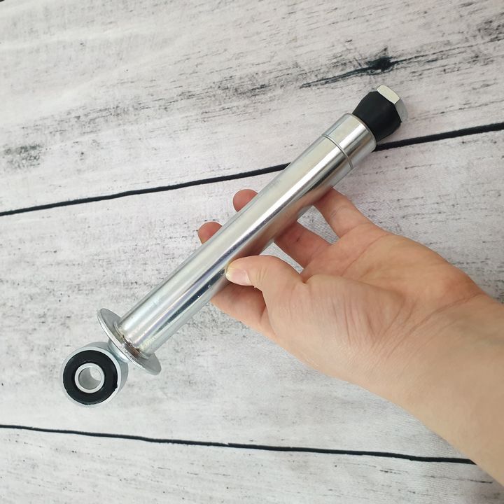 Ty giảm sóc xe CLICK [ GIẢM GIÁ ] giảm sóc xe máy