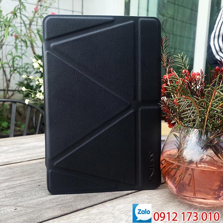 Leather case for iPad 2 / iPad 3 / iPad 4 / iPad Air / iPad Air 2