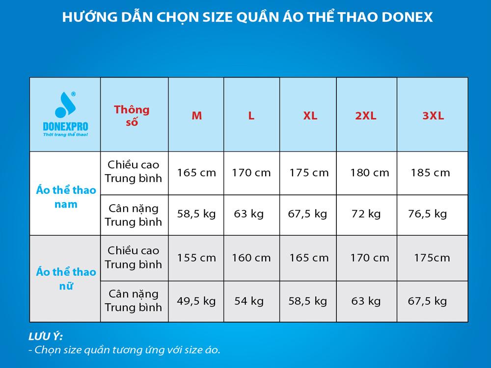 Áo khoác nữ Proning, mã 131-08-02