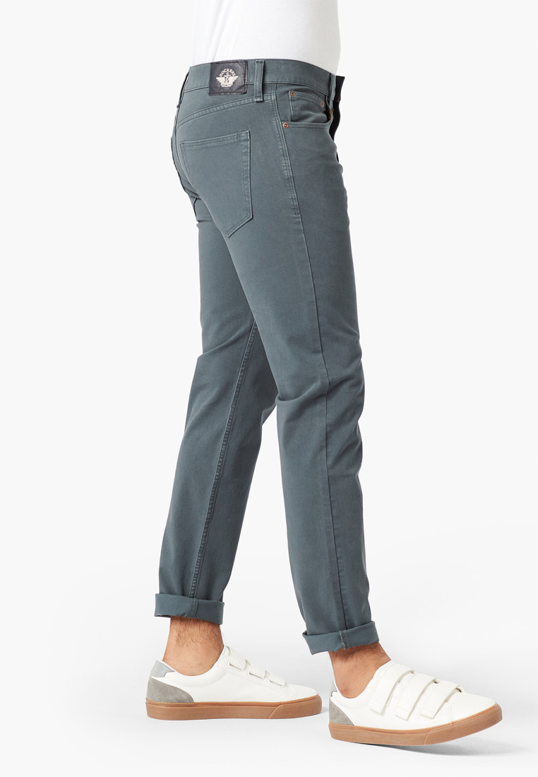 DOCKERS - Quần Khaki Nam Dài 79497-0004
