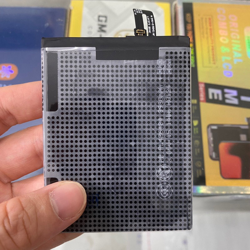 Pin Xiaomi Poco F1 (BM4E) loại 1