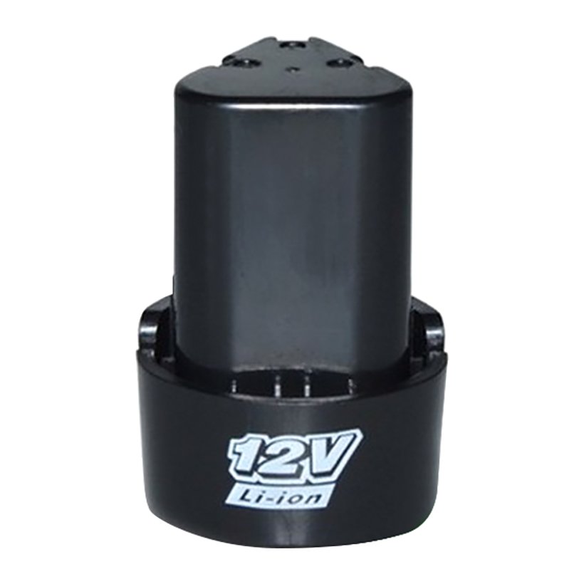 Vỏ Pin Máy Khoan 12v