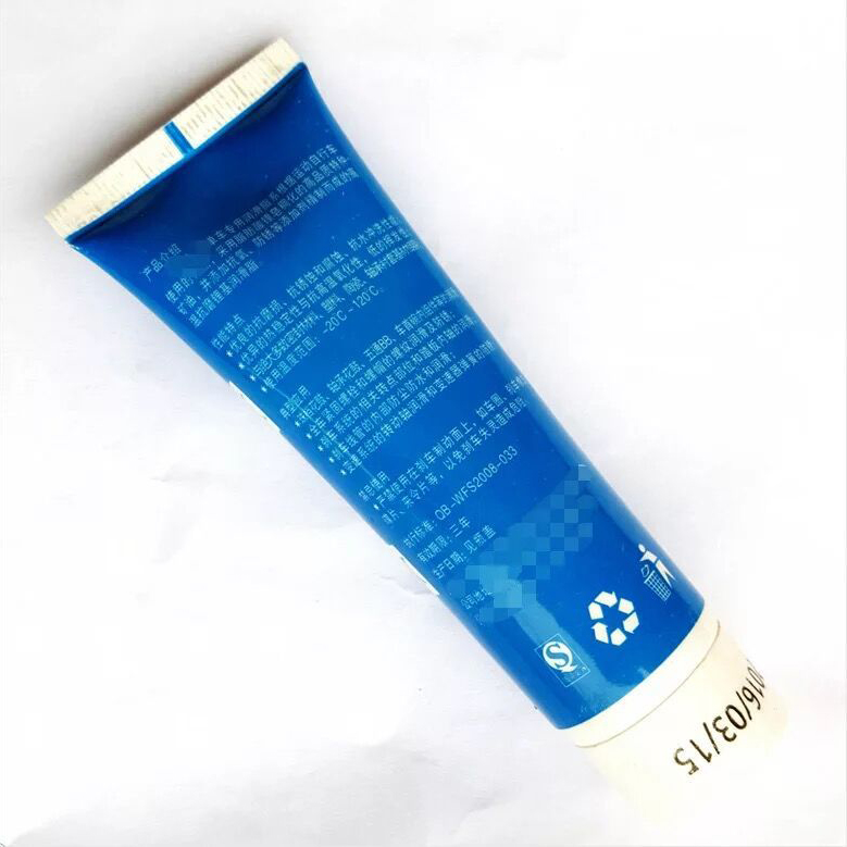 TUÝP MỠ BẢO DƯỠNG XE ĐẠP