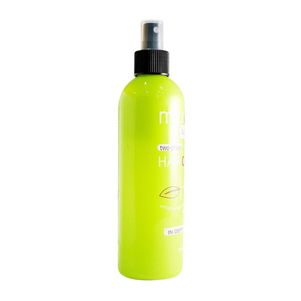 Sữa Dưỡng Tóc M.Pros 2 Lớp 280ml