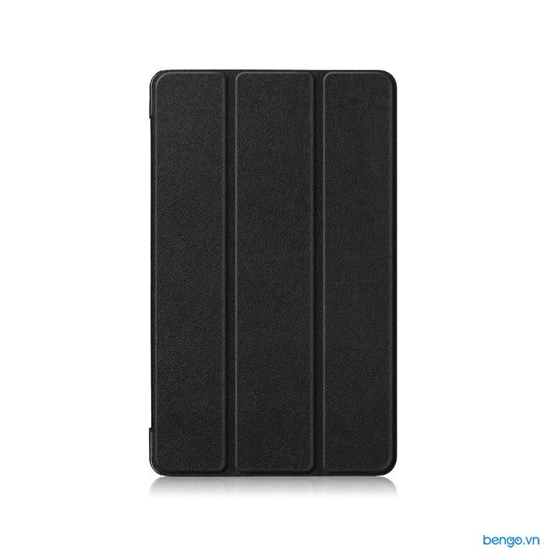 Samsung Galaxy Tab A 8.0 2019 - SM-T290/T295 Smartcover