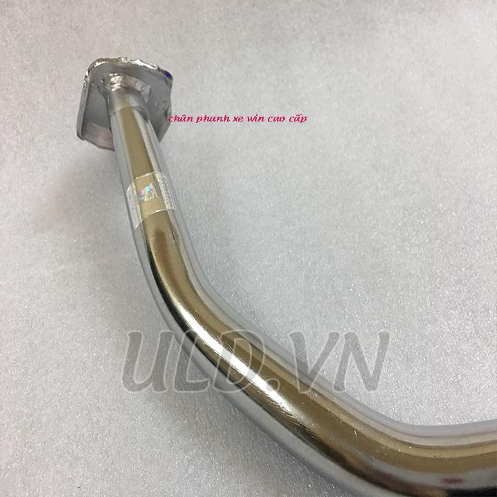 [HCM]chân thắng xe win cao cấp |phụ tùng xe máy