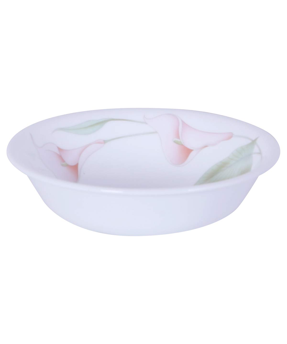 Corelle USA - Lilyville - 01 Tô Chẹc 295ml 410-LV-LP Desert Bowl