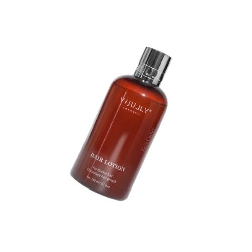 [HCM]Xịt tóc tinh dầu bưởi vijuly 150ml