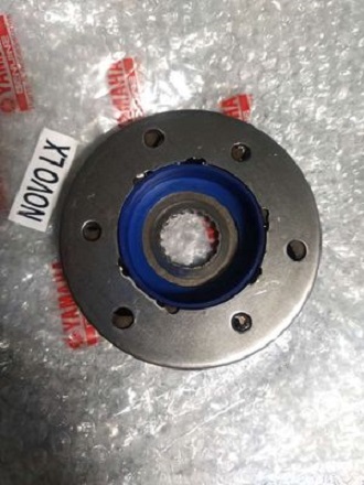 Thớt đề nouvo 4-5-6 cao cấp