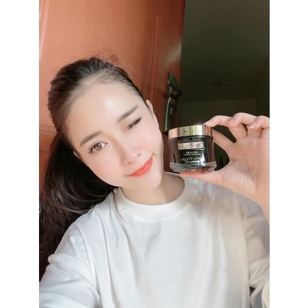 Kem Dưỡng Trắng Da Cao Cấp Vento