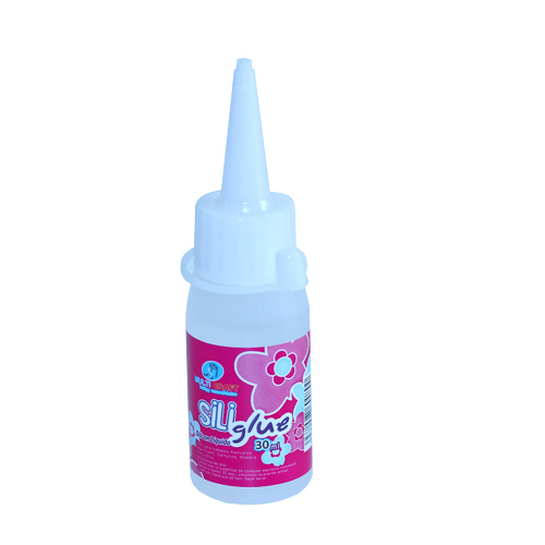 Keo Chuyên Dụng Siliglue 30ml