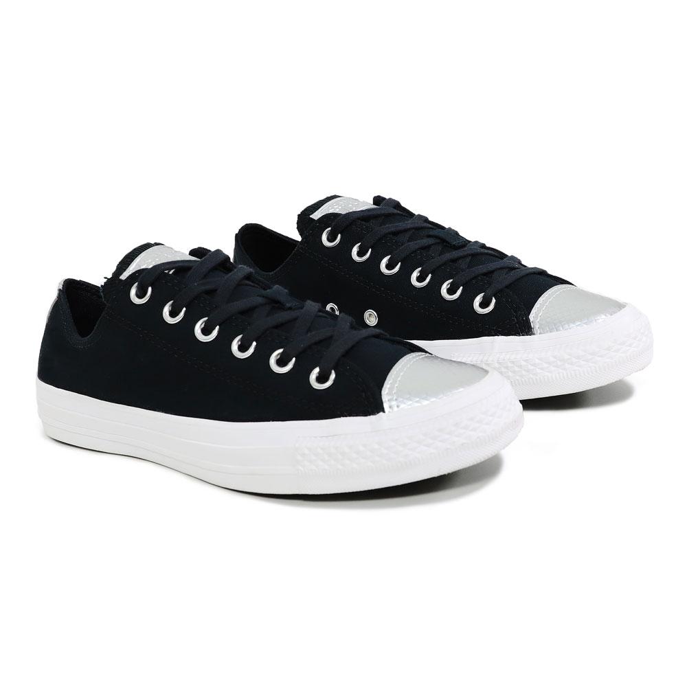 Giày Converse Chuck Taylor All Star Stargazer 565201C