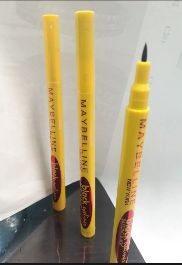 Bút Kẻ Mắt Maybelline