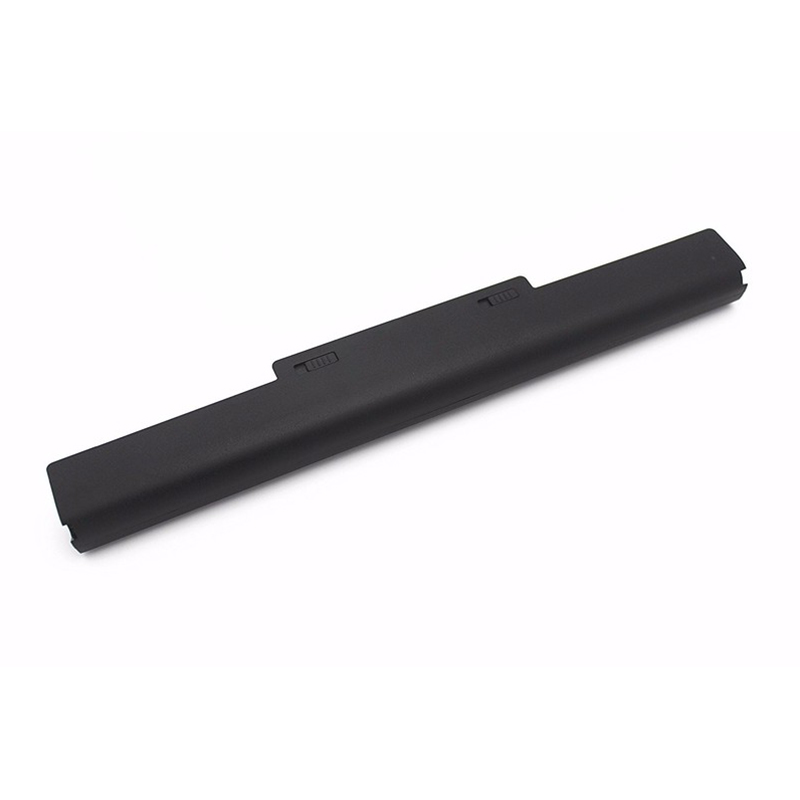 Pin Laptop Sony VGP- BPS35