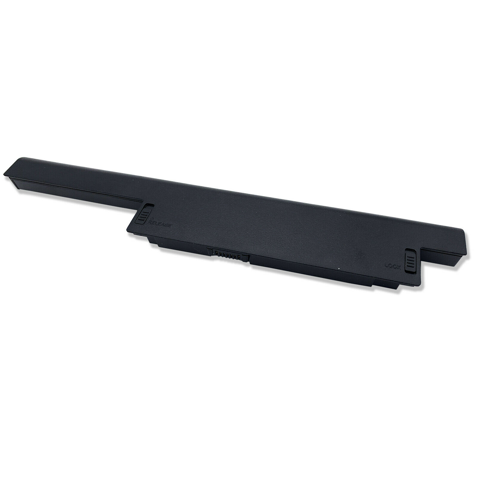 💥 Pin Laptop Sony Vaio VPC-EH VPC-CA VPC-EG VGP-BPS26