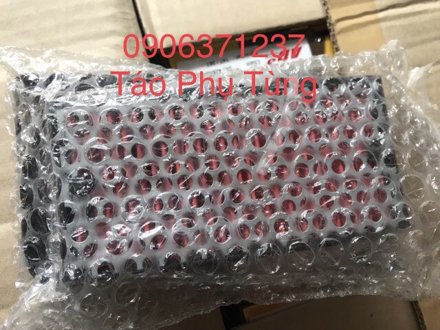 LỌC GIÓ XE SPACY 125