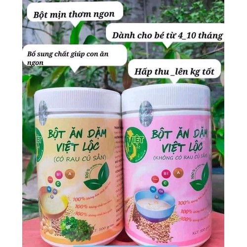 Dầu Gội Đen Tóc Thảo Dược Lich 5 tiện lợi nhanh chóng chỉ 5 phút [Chính hãng]