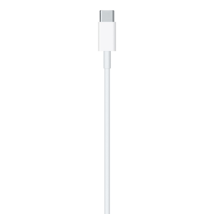 DÂY SẠC TYPE-C TO LIGHTNING APPLE CHÍNH HÃNG
