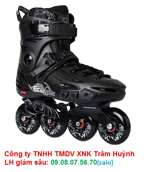 Lh giảm 1.020.000 – giày patin người lớn flying eagle f5s+