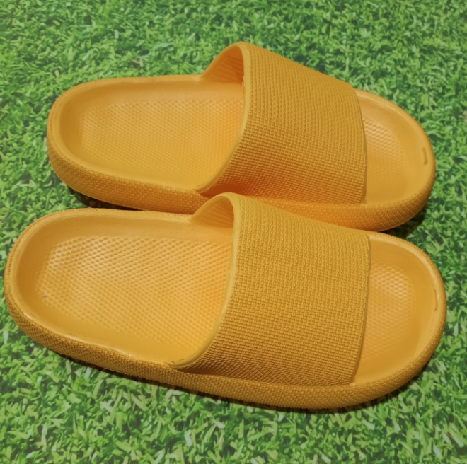 (SIZE 29 - 34) DÉP BÁNH MỲ CHO BÉ