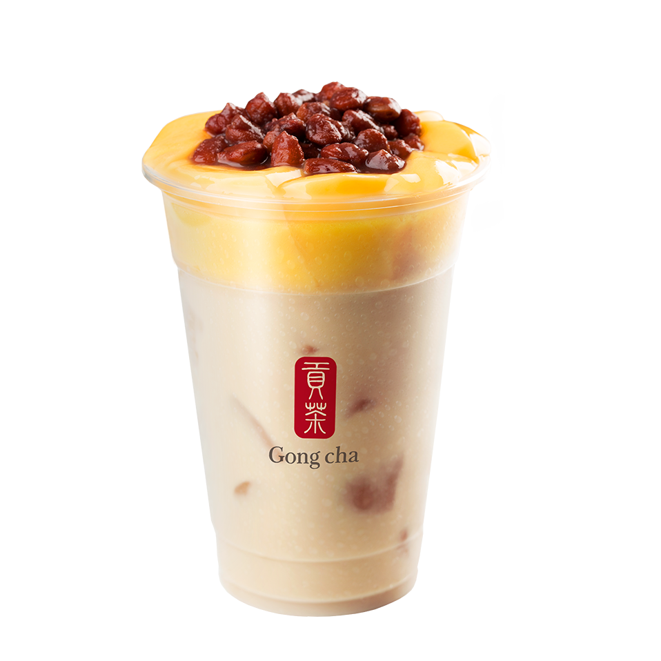 Đậu Đỏ Đóng Lon 950g
